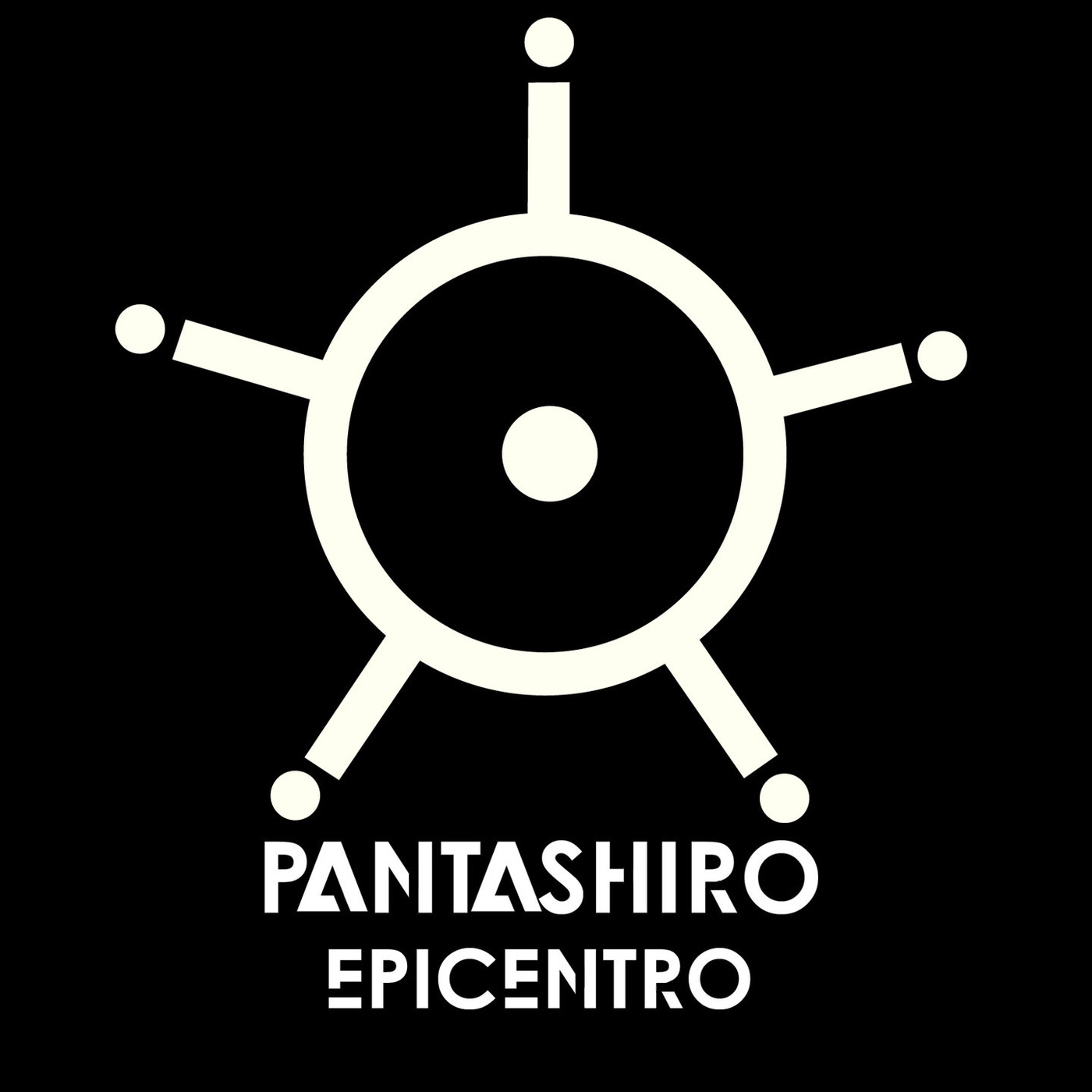 Indie-Pop-Rock & +