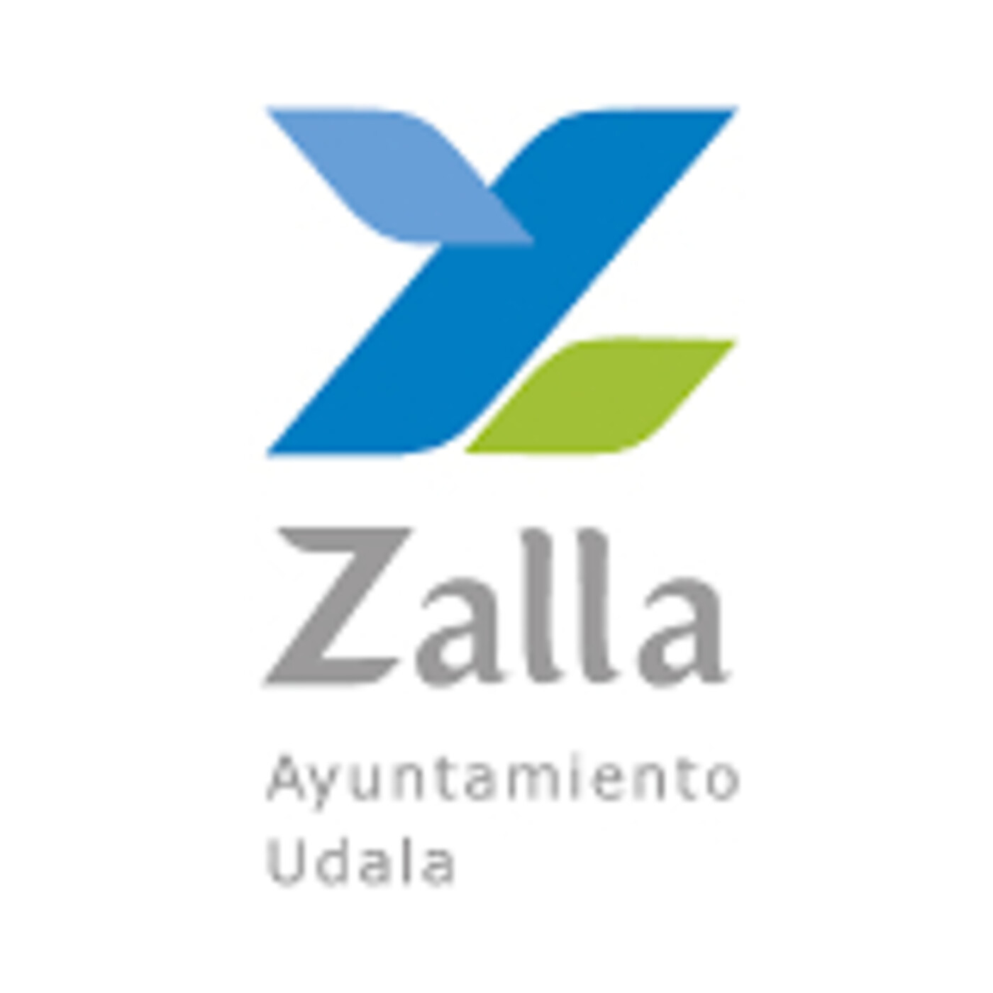Demos Publicidad
