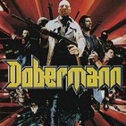Dobermann (1997). #Acción #Thriller #Crimen