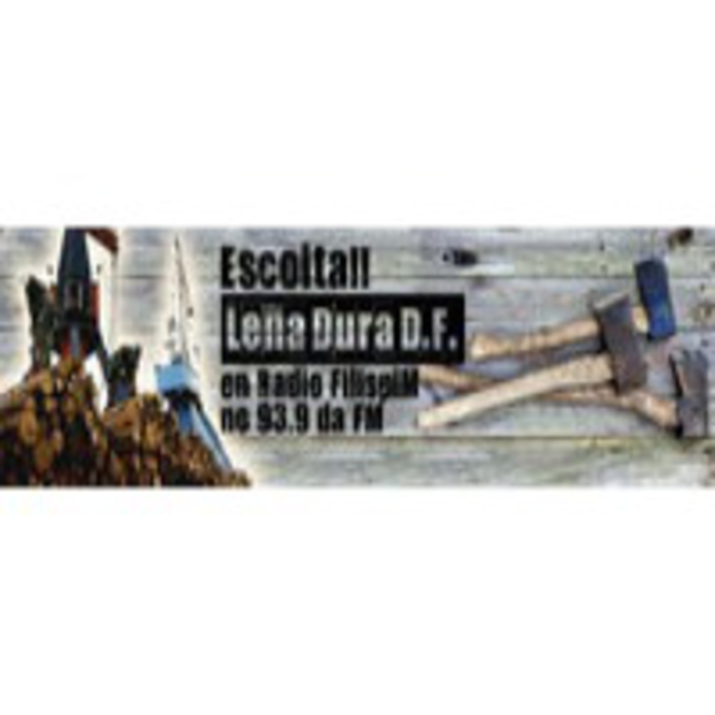 CuñaLeñaDuraPadreconoceyerno episode artwork