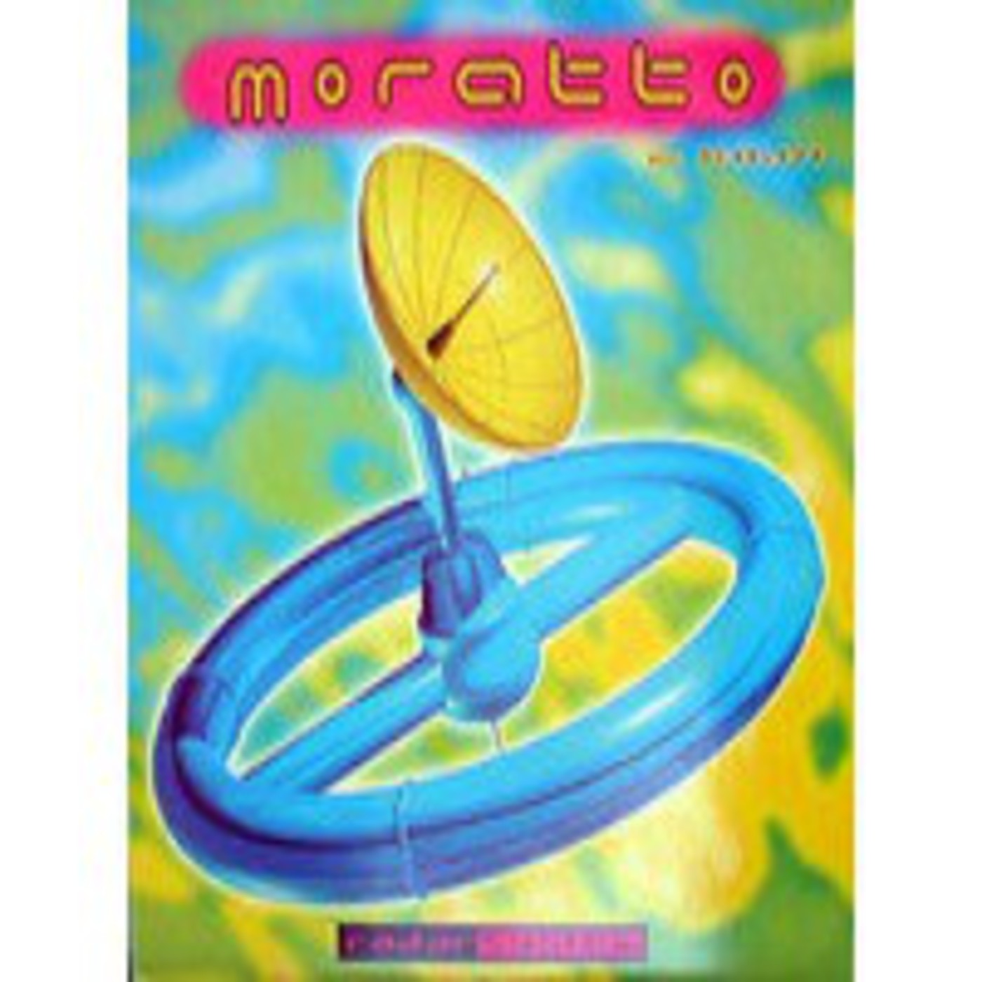 ElsAssassinsDigitals 1993-1995