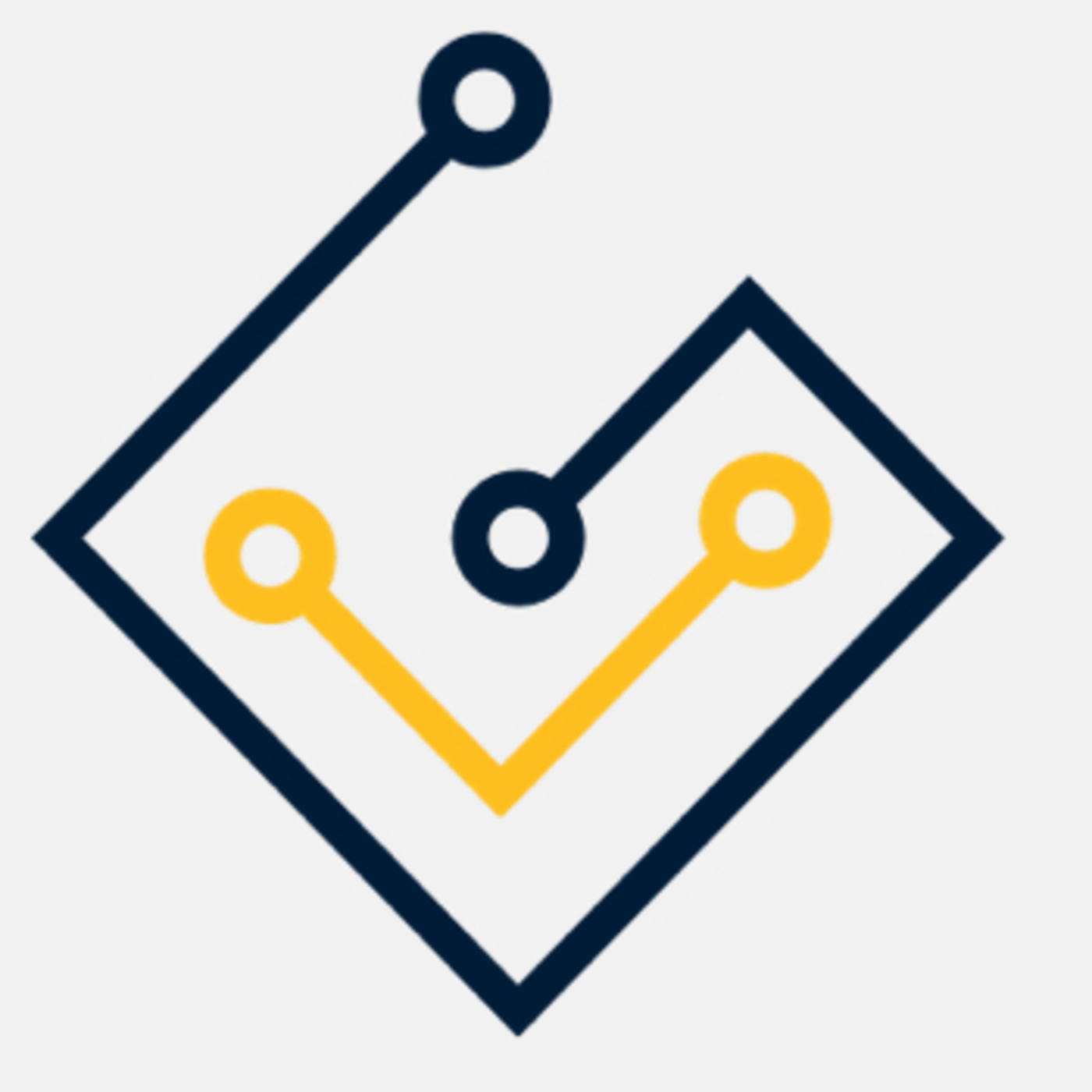 Gesta Labs, historias de Industria 4.0 en español