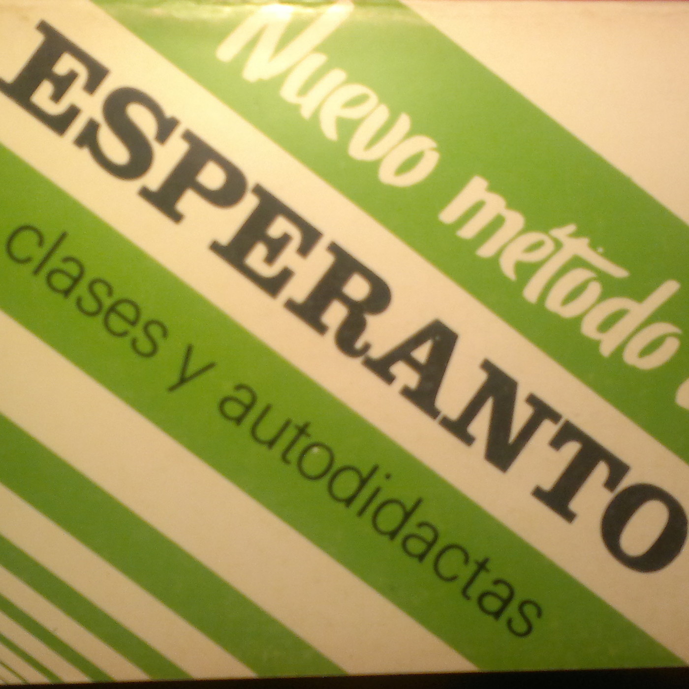 Davar Ajer a Ràdio Castellterçol - Temporada 01 -