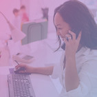 #47 ¿Cómo crear el espacio de trabajo ideal?