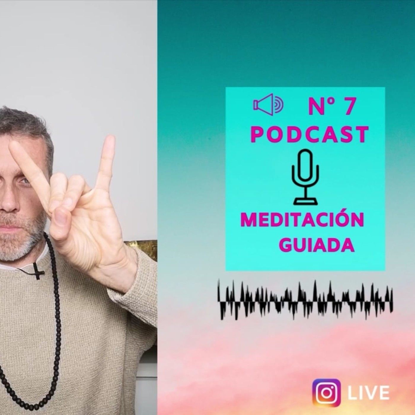 Libérate del estrés