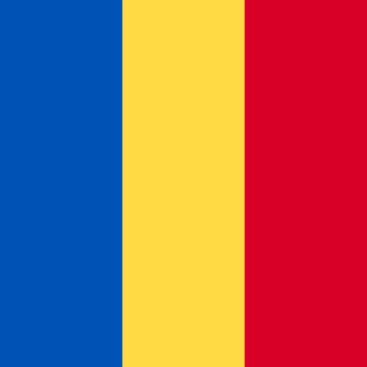 флаг бельгии на