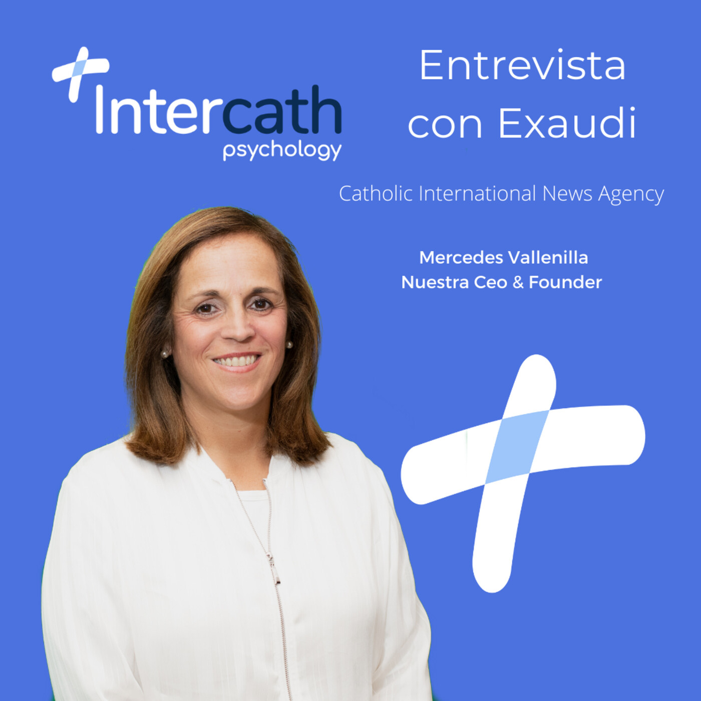 Entrevistas de Radio