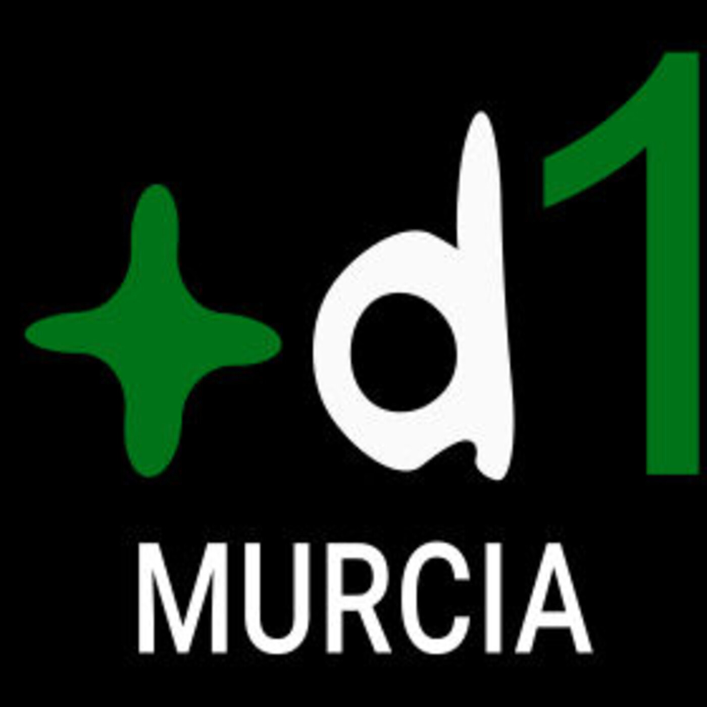 Asociación Albores de Murcia