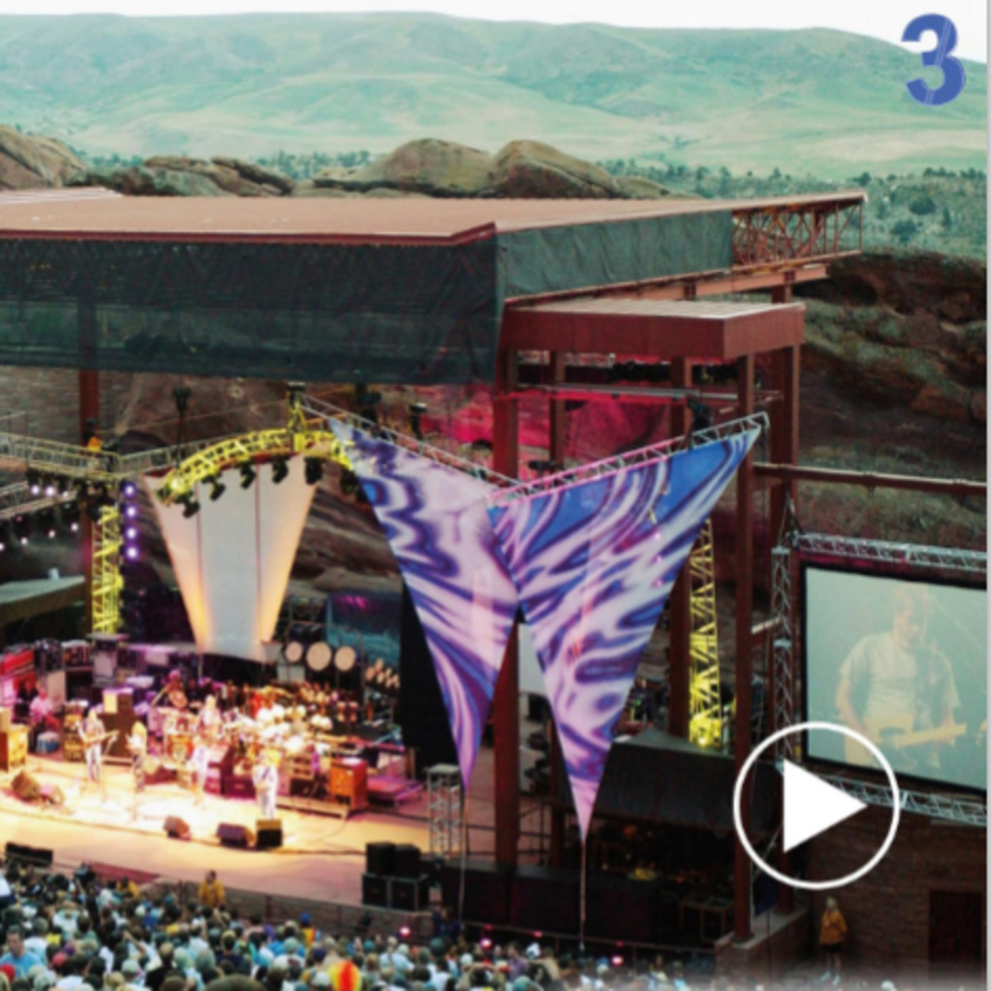 Grado Décimo - 4 de Mayo