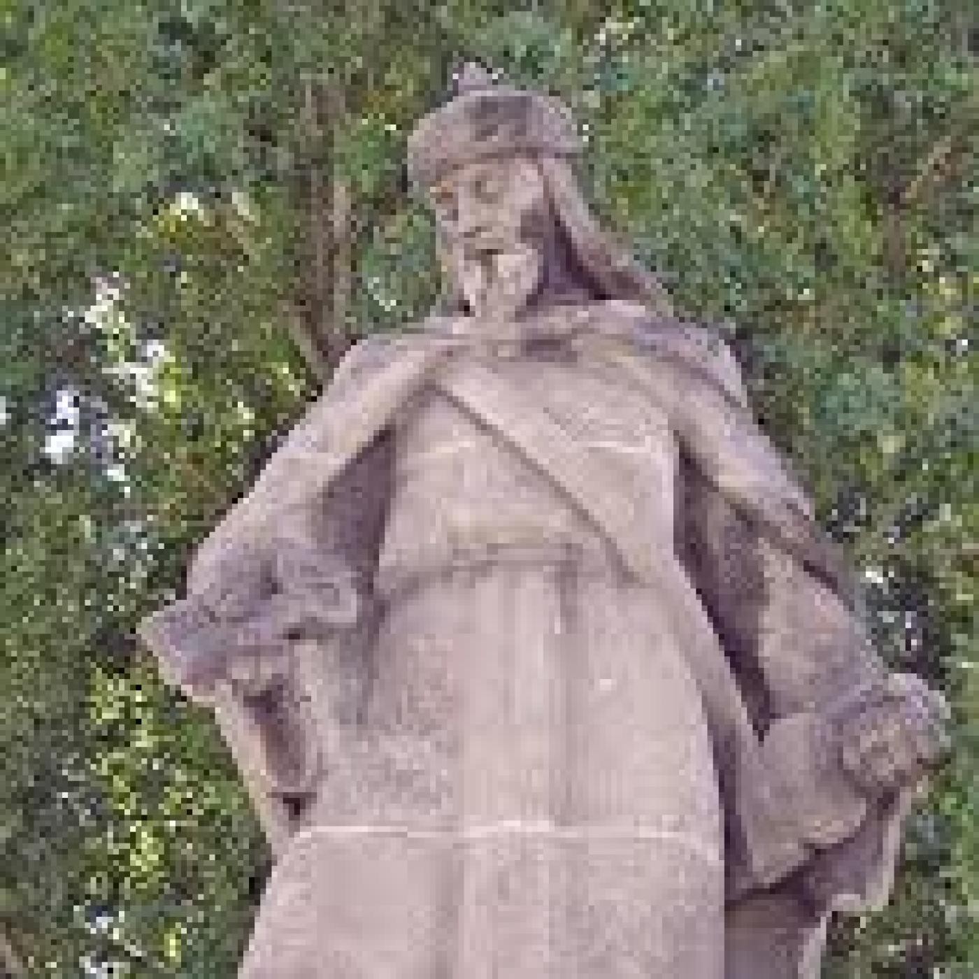 Ruta del Cid