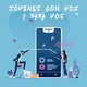 Embarazo en la adolescencia