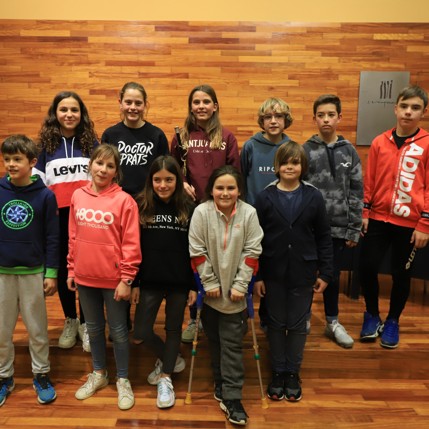 Calaix de sastre