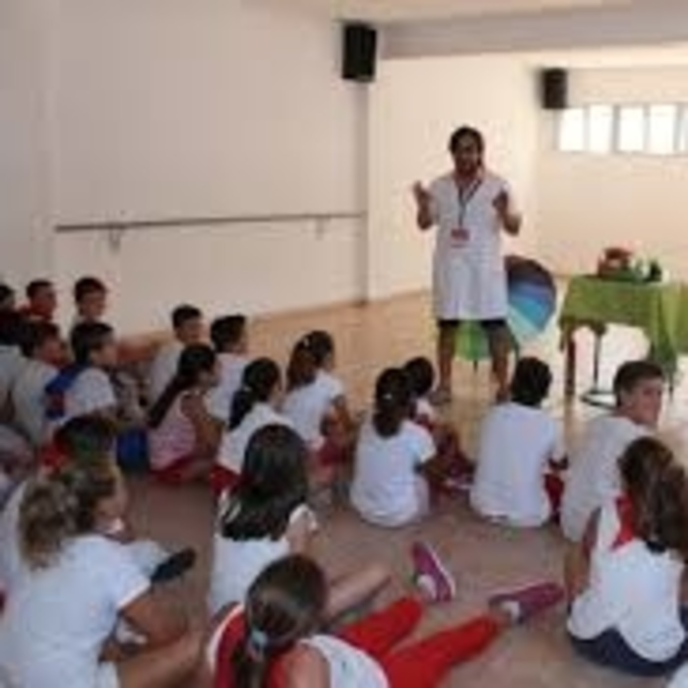 Tradicions Vila-real