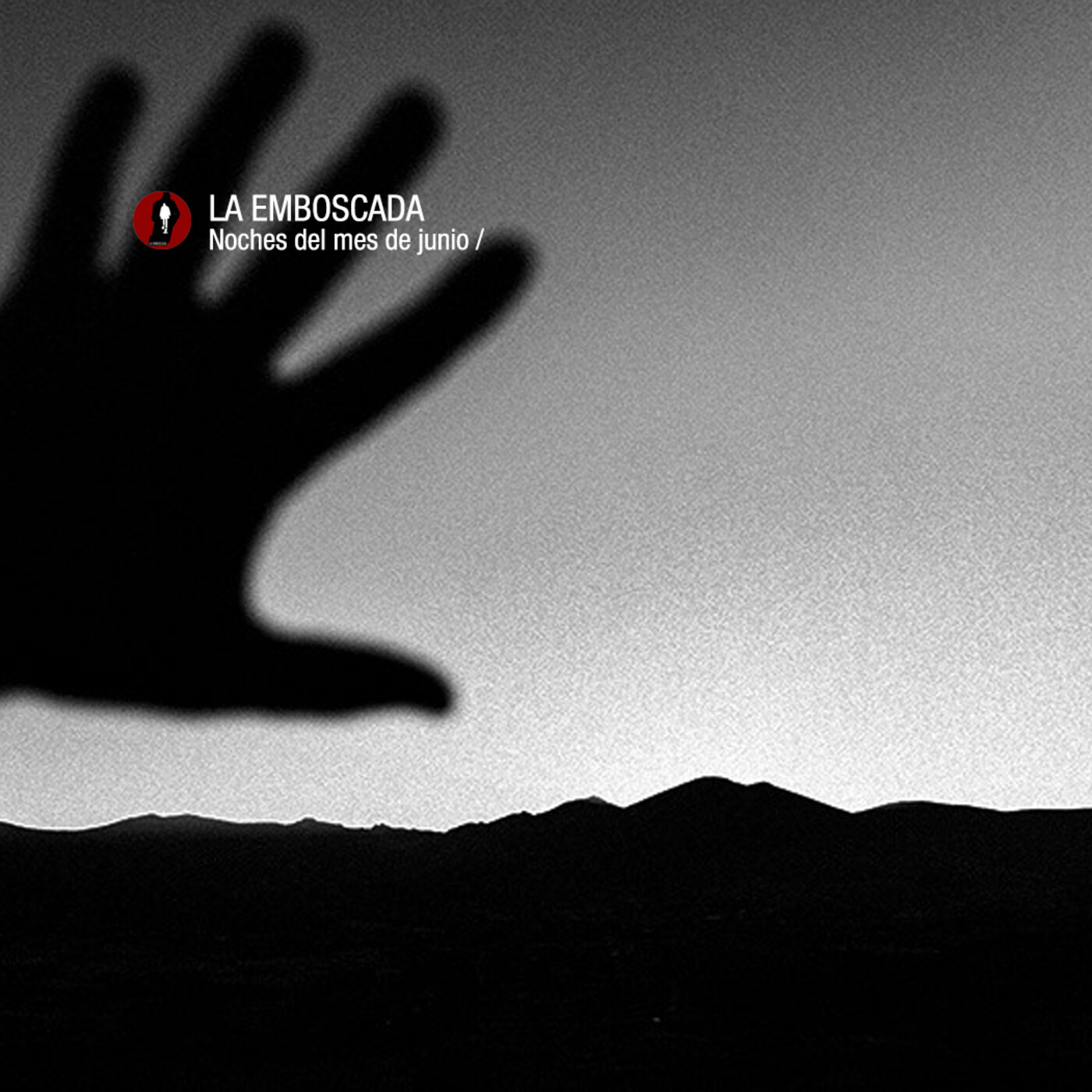 La Emboscada