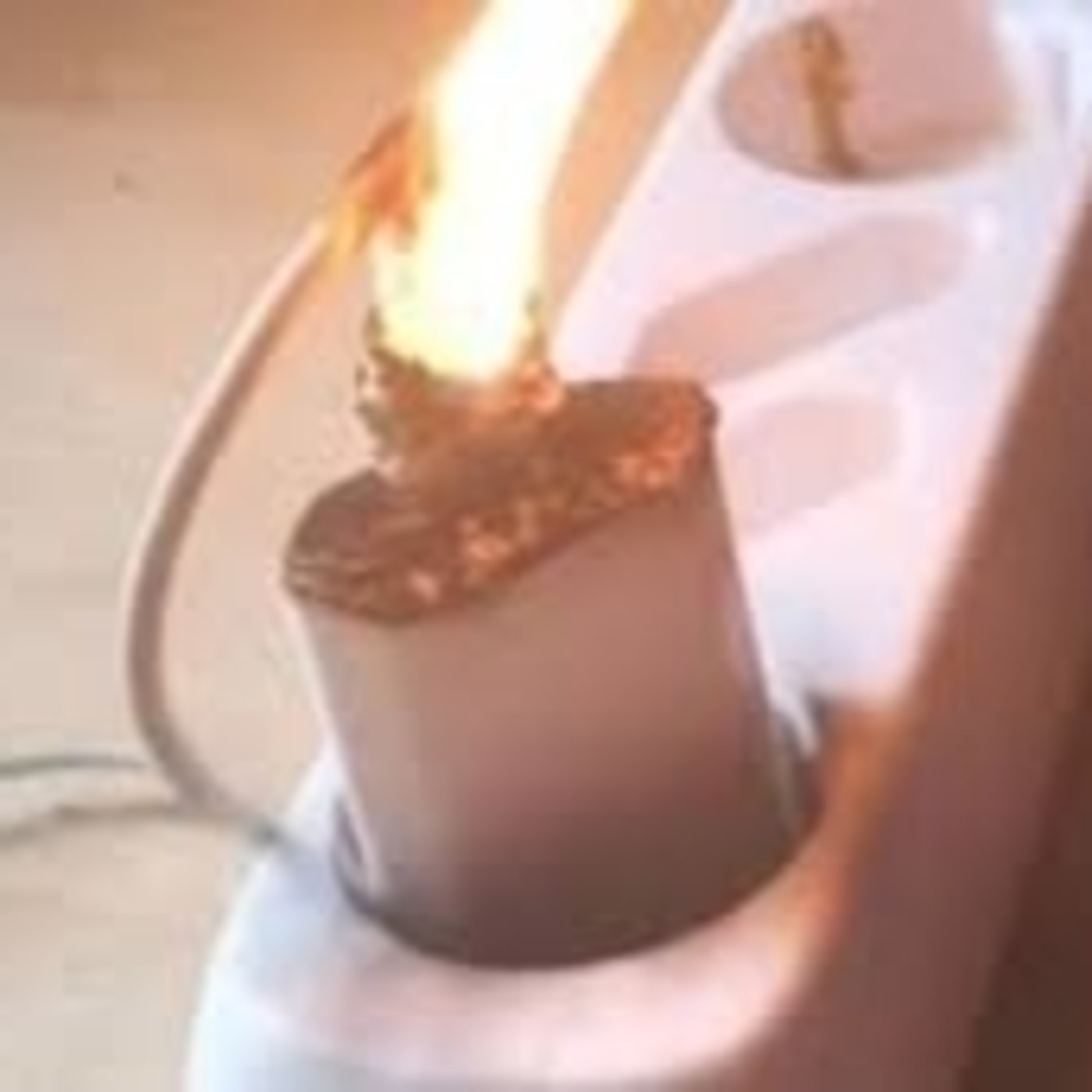 Capsulas de Seguridad de Univar Solutions Mexico