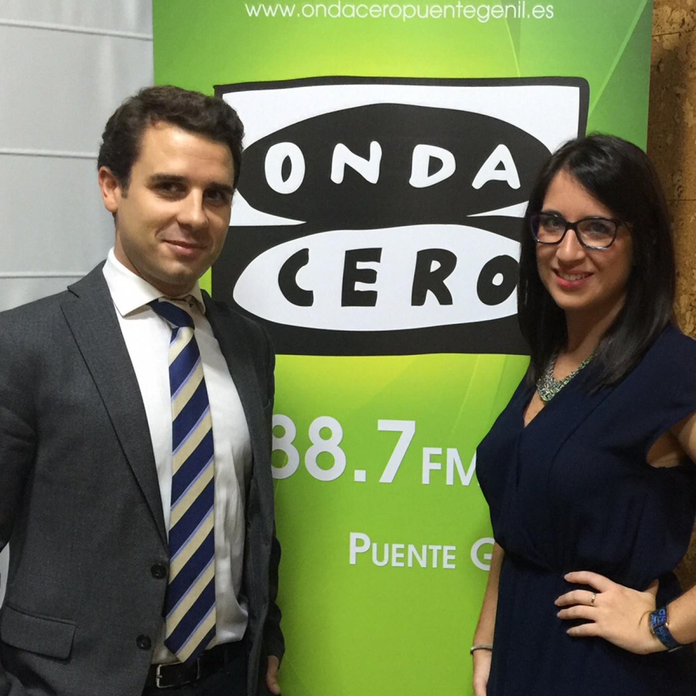 servicioslegalespg_acto1