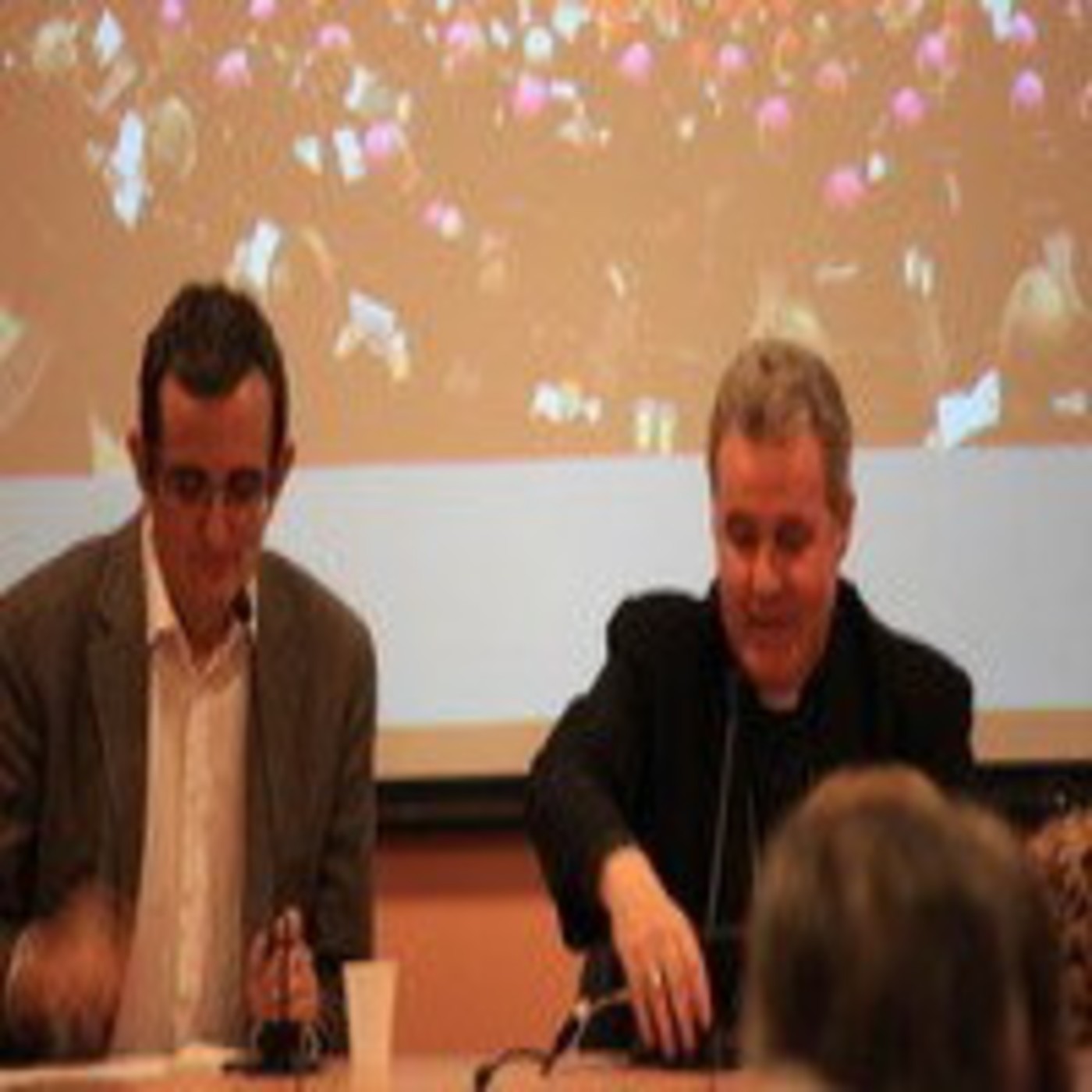 Conferencias_IDTP