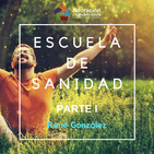 La Ecuación de la Riqueza - Escuela de Sanidad I - René González