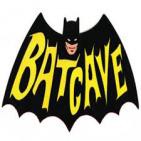 CONFESSIONS IN THE BAT-CAVE: "Psyche" B sides & rarities