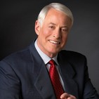 21 hábitos de las personas más exitosas Brian Tracy