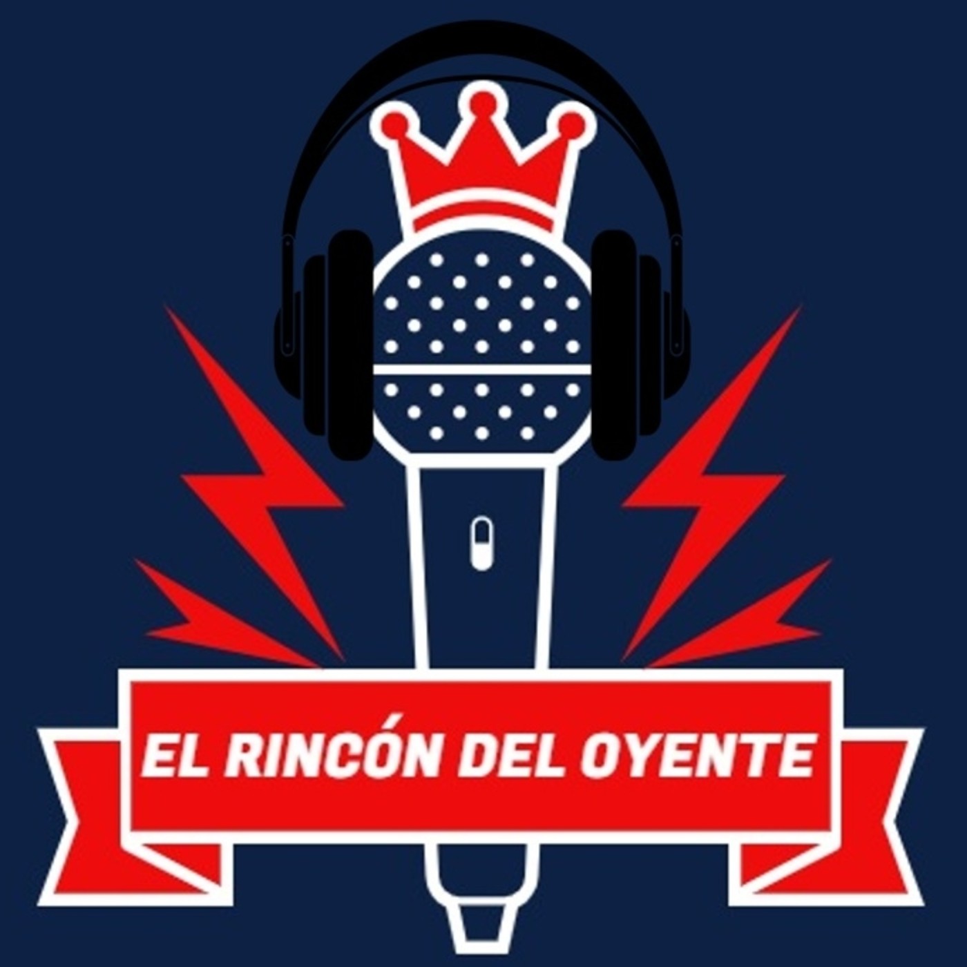El Rincón Del Oyente