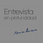 Entrevista EnProfundidad