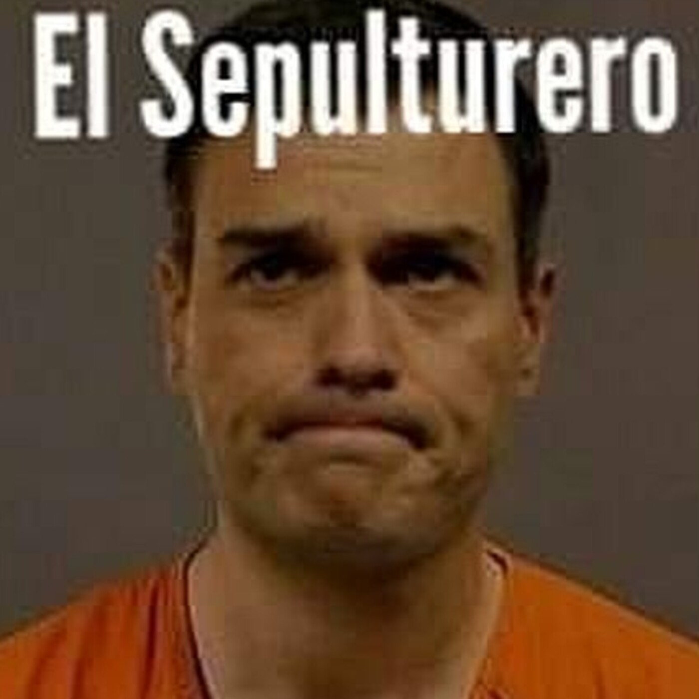 Podcast Superduque