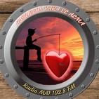 Anzuelos para el Alma #20