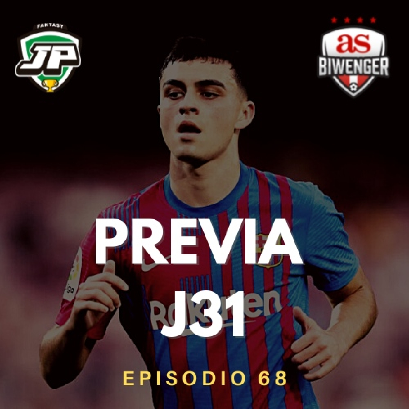 JORNADA PERFECTA