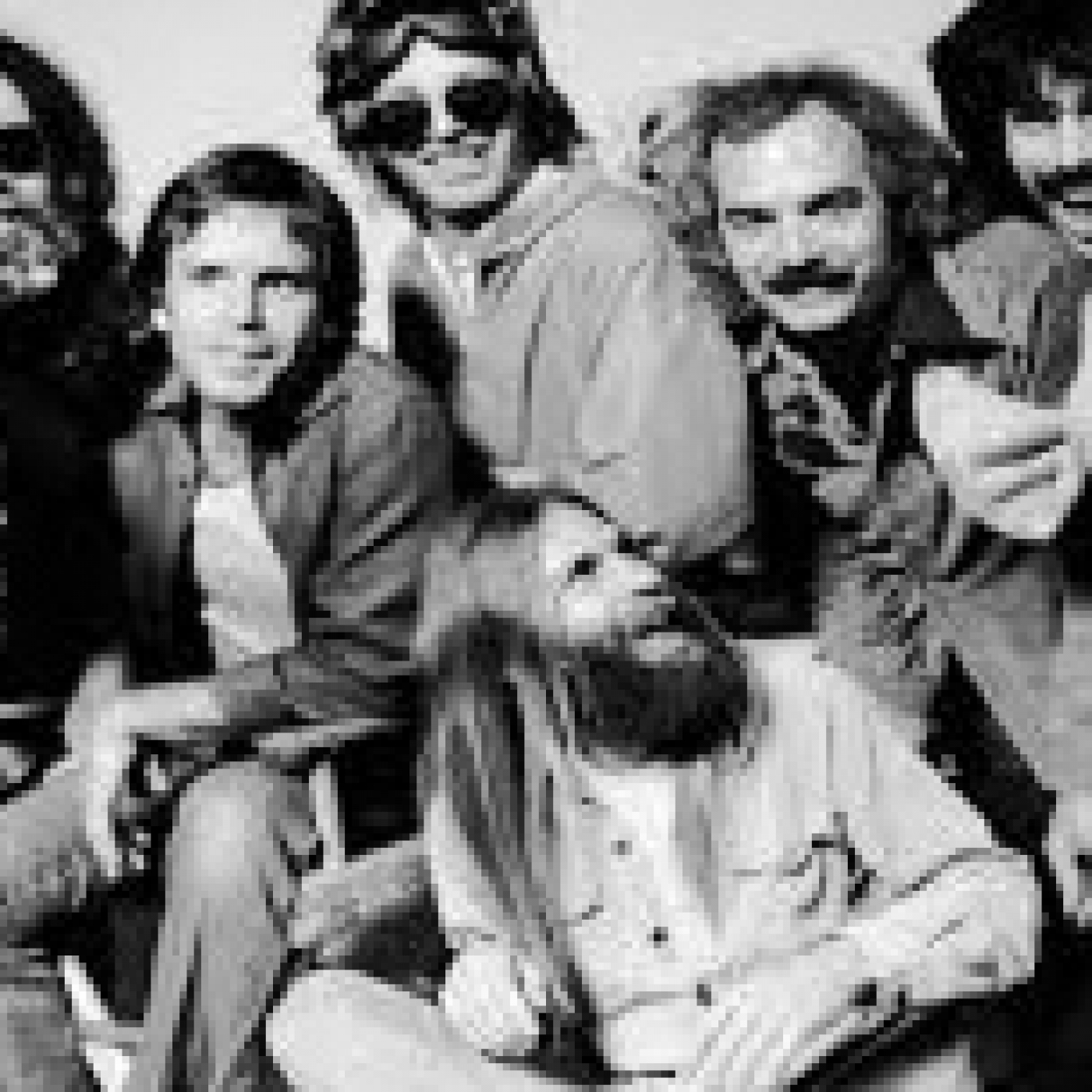 Podcast de LIBERTONIA