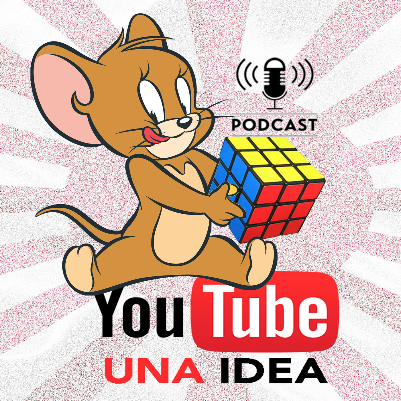 Youtube una idea