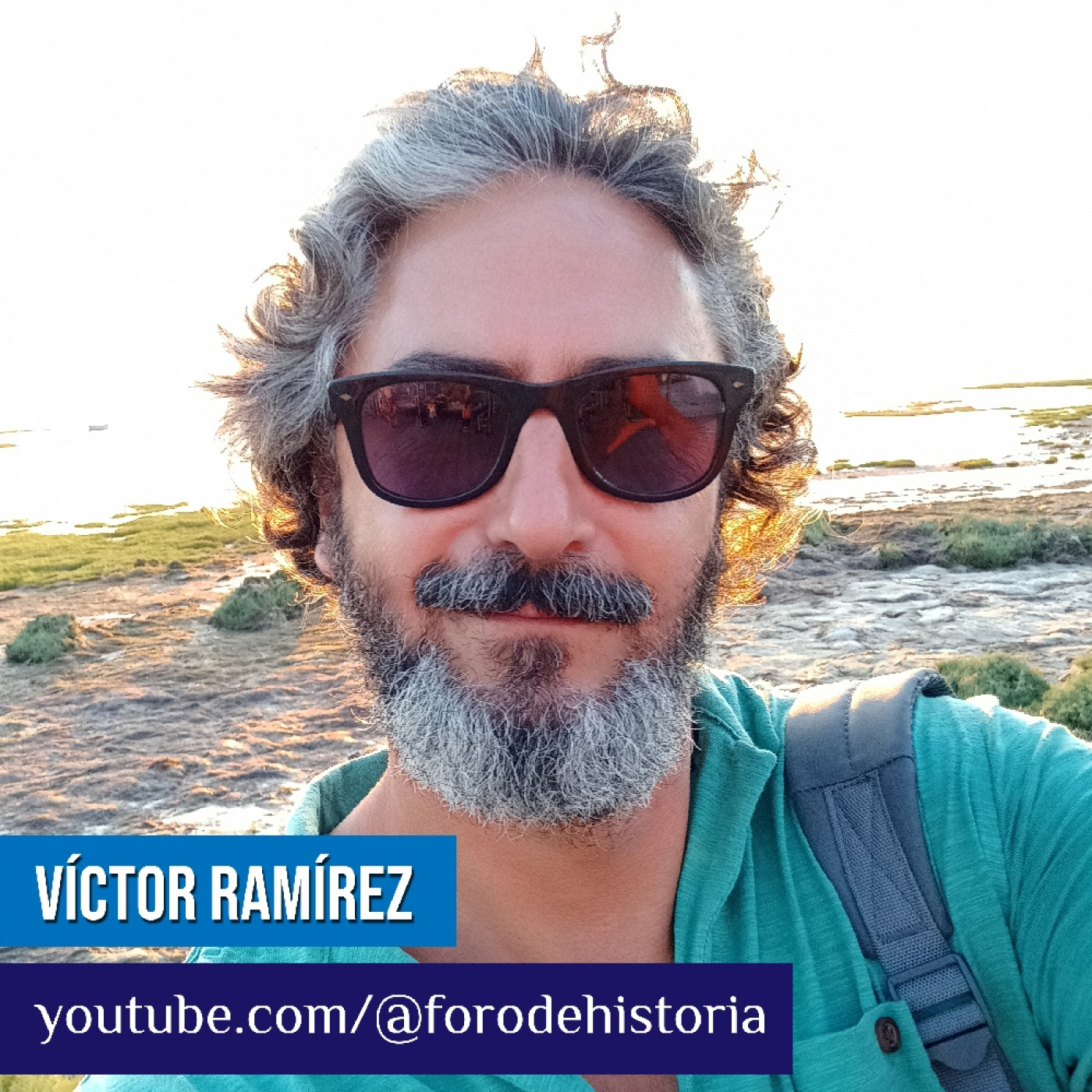 Contenidos extra del Submarino