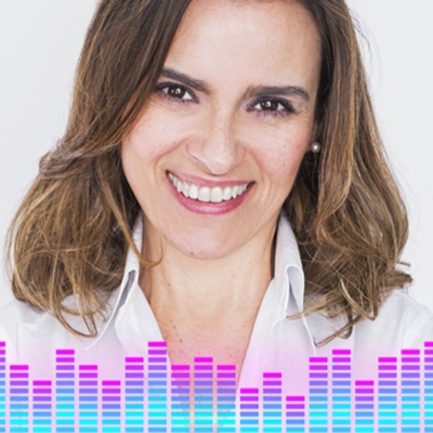 La prensa digital, el precio justo y las efemérides de hoy con Yolanda Couceiro Morín