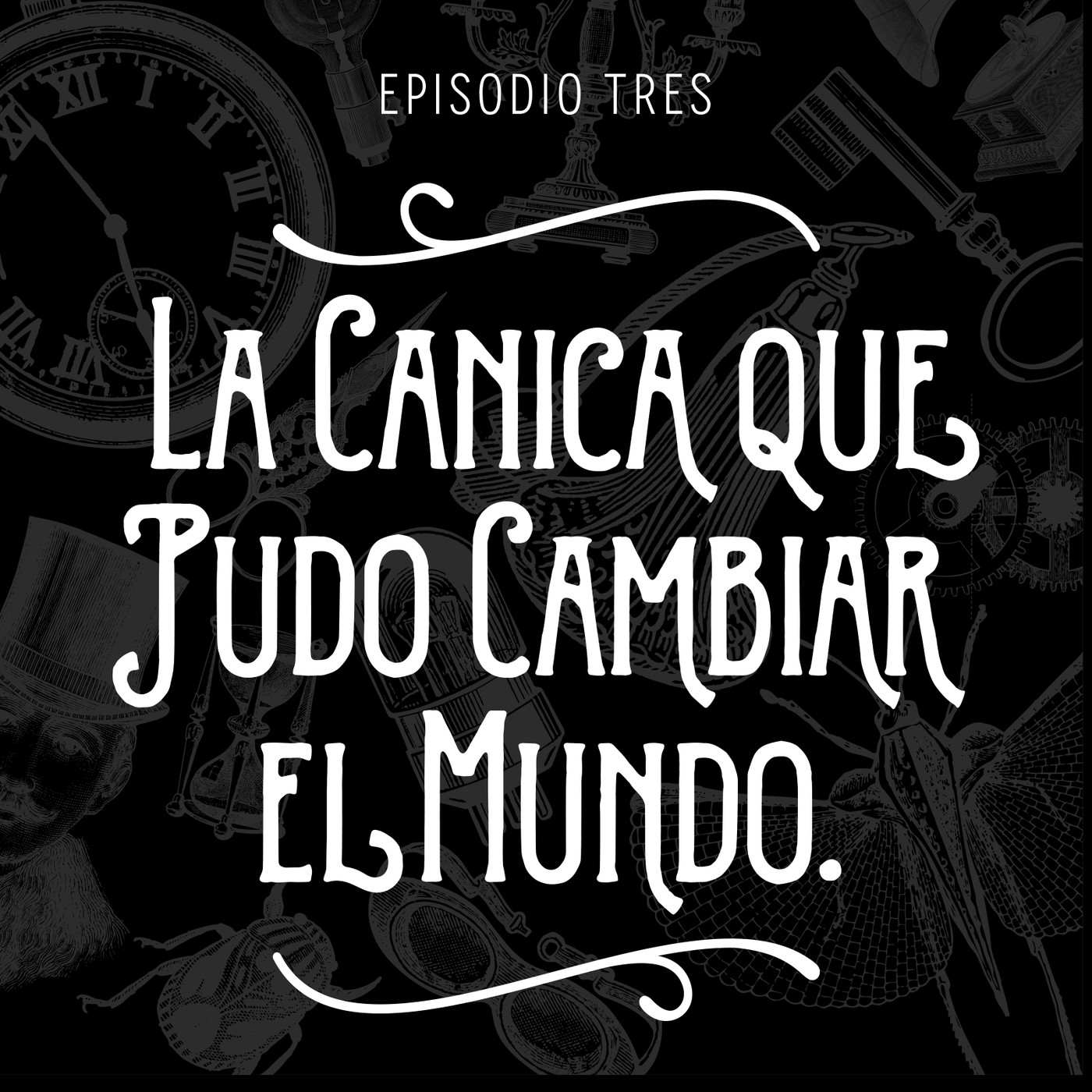 Gabinete de curiosidades