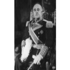 Sobre Francisco Franco