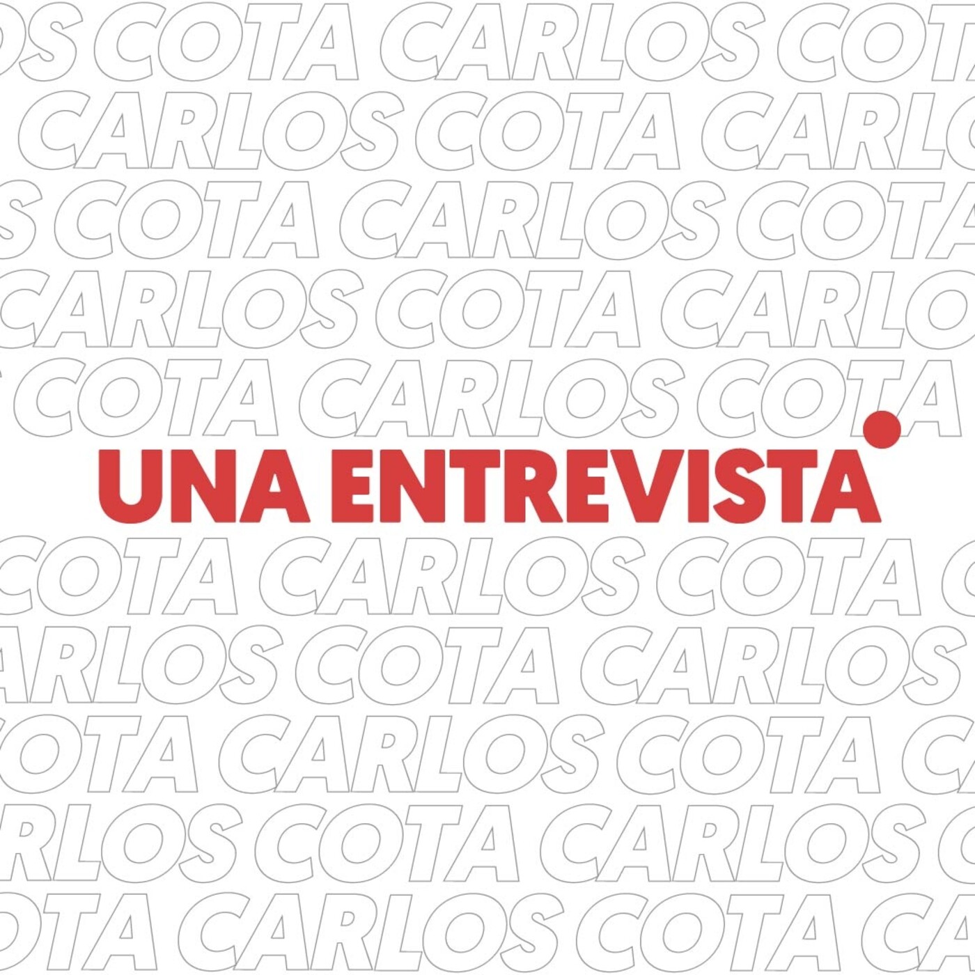 UnaEntrevista