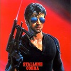 El Acomodador - Cobra - Tango y Cash - Demolition Man - Prog 141