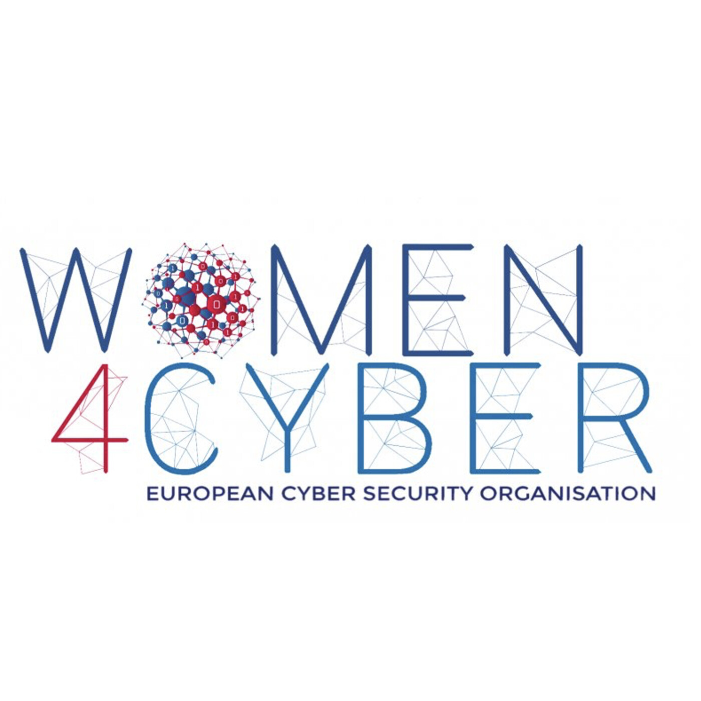 CiberAfterWork: ciberseguridad en Capital Radio