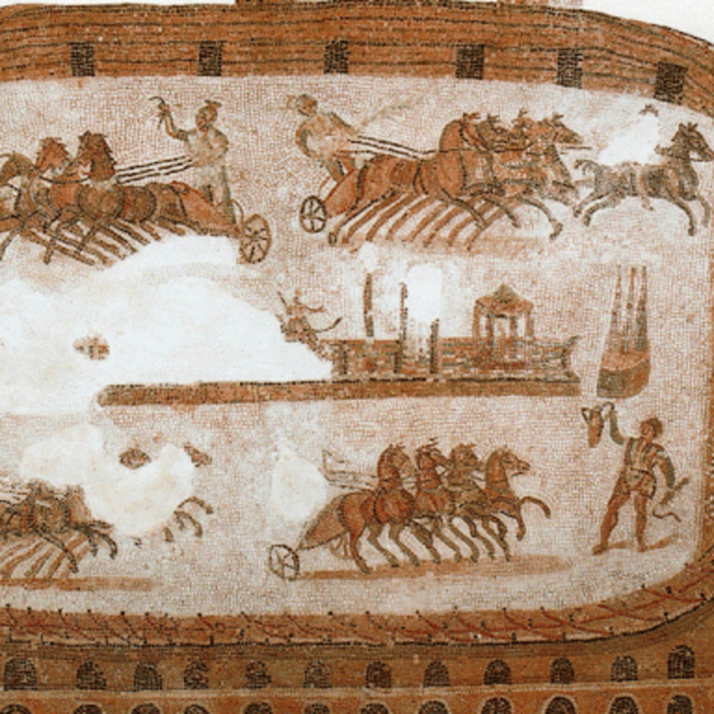 LOS GELVES (Historia)