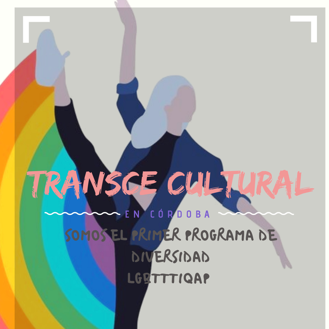 Transce Cultural