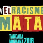 #Elracismemata