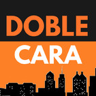 DOBLE CARA. La Historia oculta de los Borbones: Isabel II