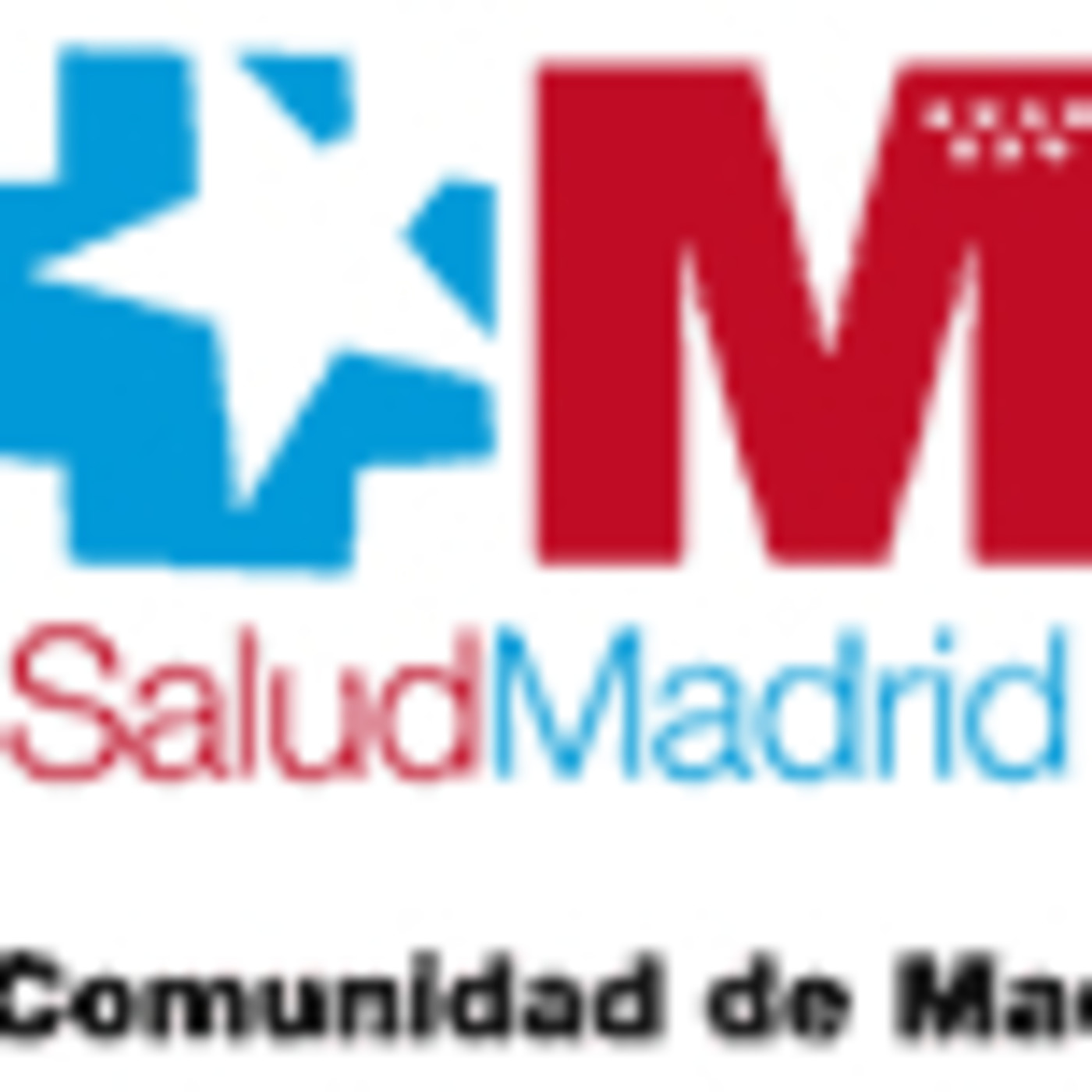 Los pacientes de la Unidad de Psiquiatría de un hospital de Madrid no tienen derecho a la asistencia religiosa