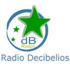 Entrevista a Rafael Torres