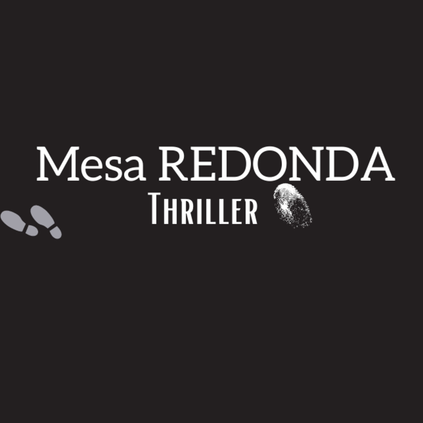 La Horda Podcast