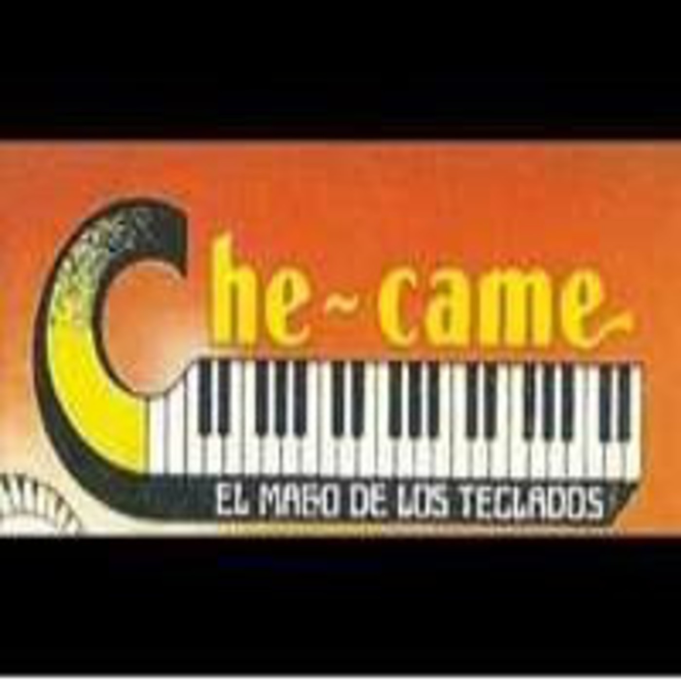 Podcast El Canal Del Popurrí