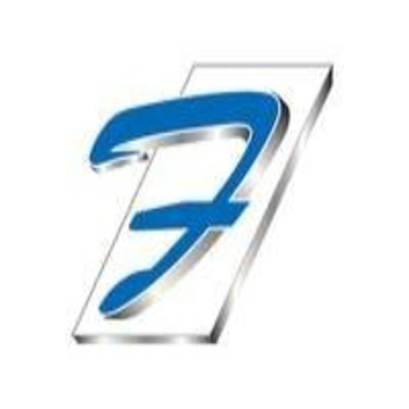 Comunicación y Sociedad Digital, Ing. Cesar Morales Mejía - Ecuador Comunicación y Sociedad Digital, Ing. Cesar Morales Mejía - Ecuador