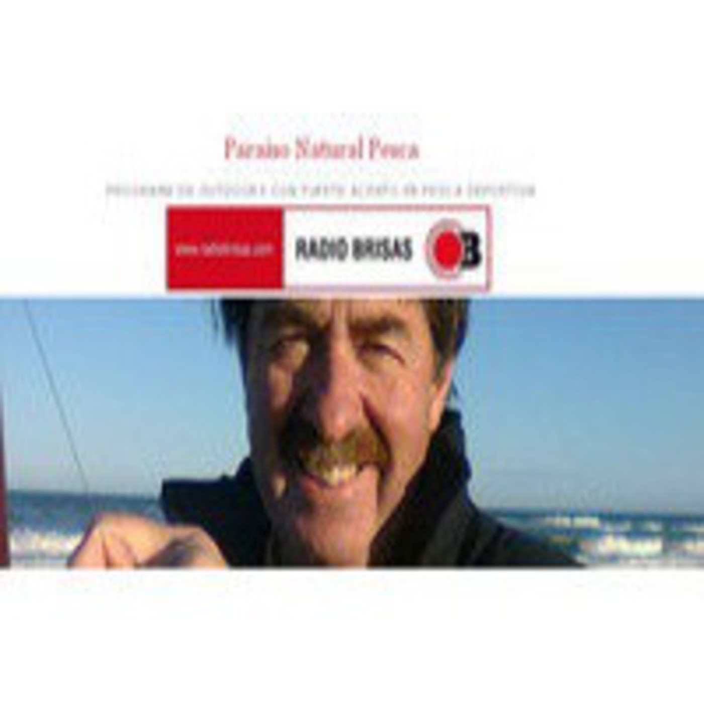 Paraíso Natural (Radio Brisas)