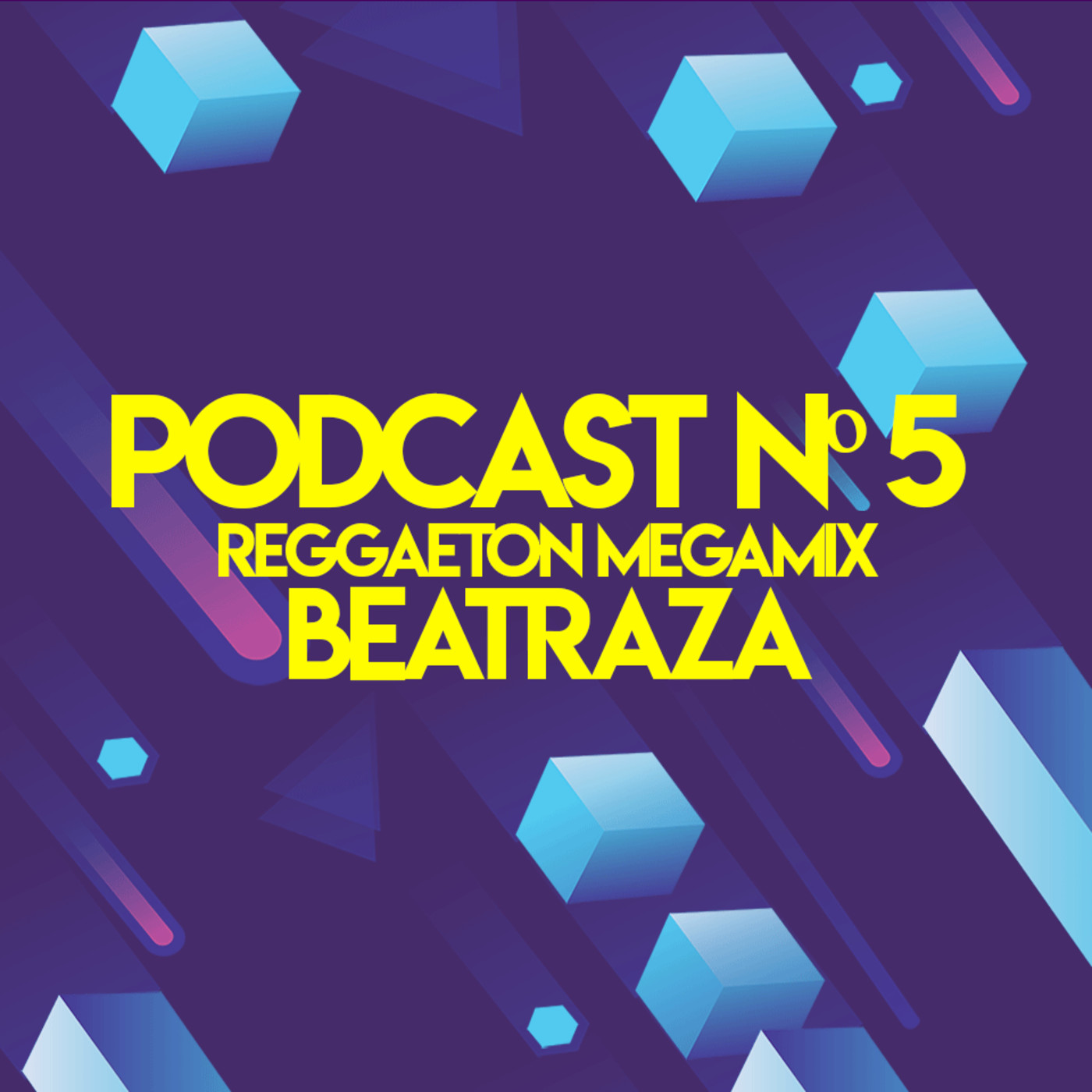 BeatRaza
