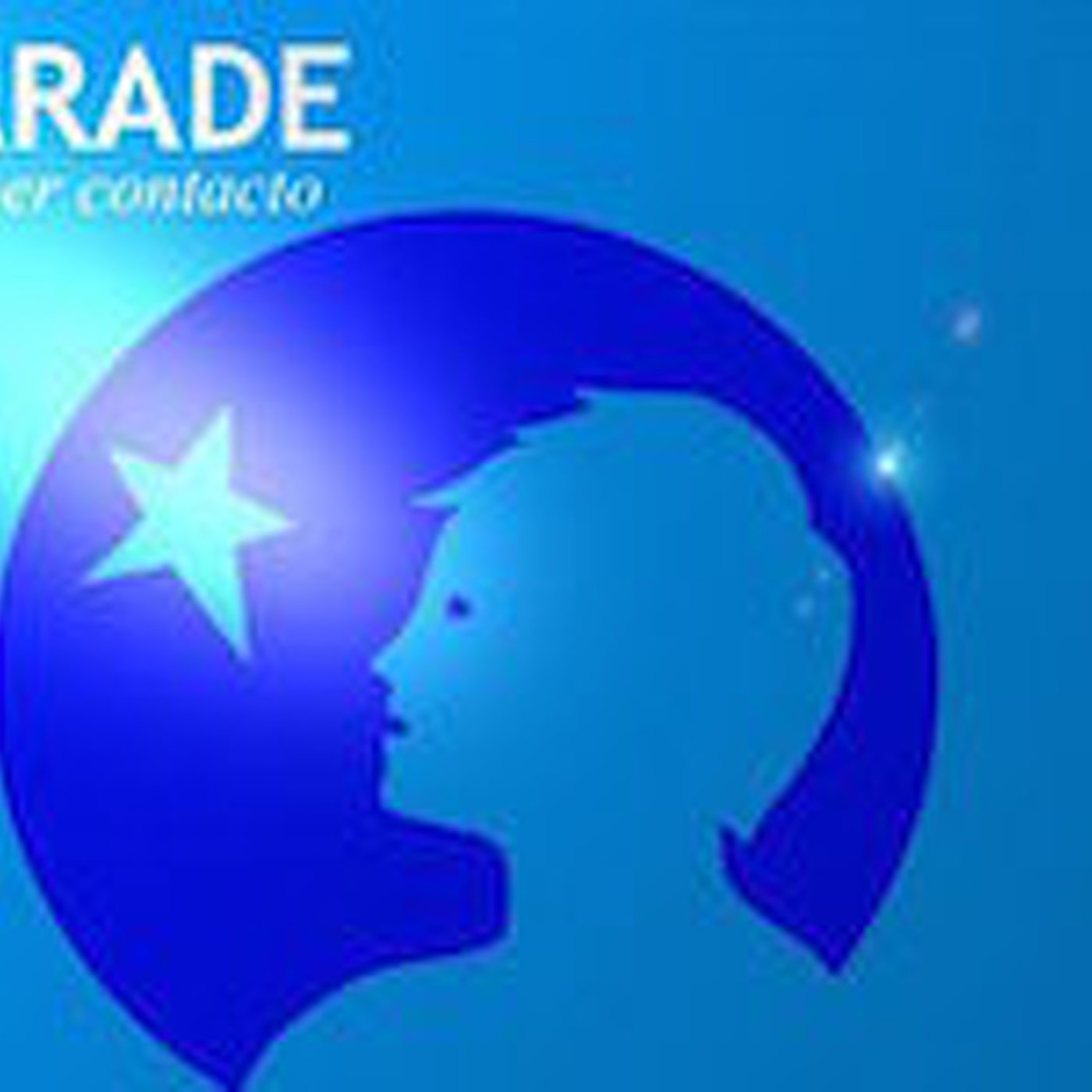 Hard Cuore #podcast